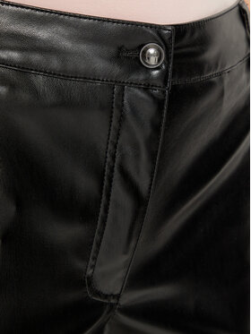 Παντελόνι από απομίμηση δέρματος Guess φωτογραφία