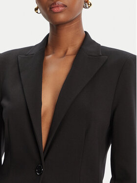 Σακάκι PINKO φωτογραφία