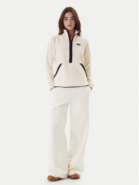 Fleece Helly Hansen φωτογραφία