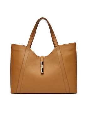 Furla Furla Torebka WB01498 BX3353 RY000 Brązowy