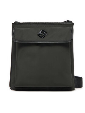Armani Exchange Armani Exchange Brašna XM000591 AF12099 UB001 Černá