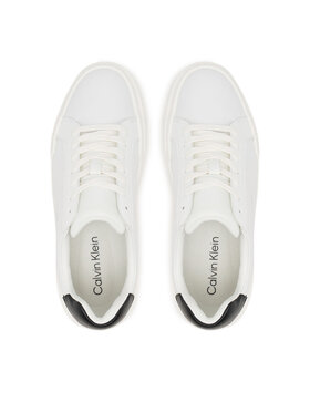 Calvin Klein Αθλητικά Calvin Klein - 5