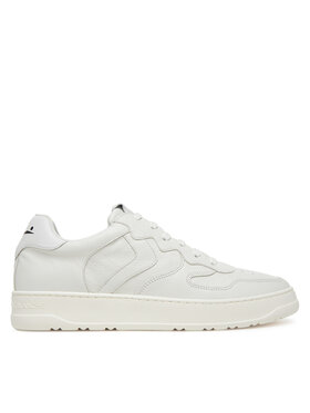 Voile Blanche Voile Blanche Sneakers Layton 01 2017986.04.0N01 Bianco