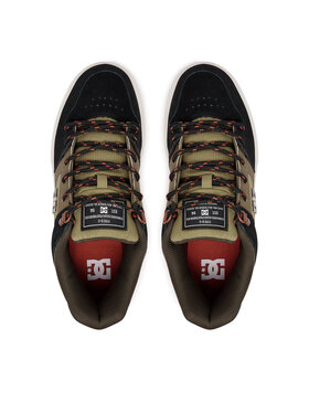 Αθλητικά DC Shoes φωτογραφία