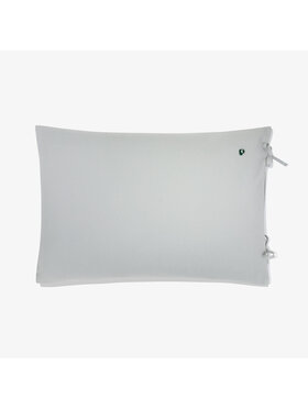 Plantule Pillows Plantule Pillows Poszewka na poduszkę 1090 Szary