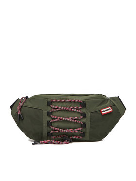 Hunter Hunter Чанта за кръст C-HTR-B-008-06 Каки