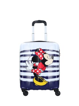 American Tourister American Tourister Walizka kabinowa 183569 Kolorowy