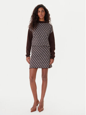 Ζιβάγκο Guess φωτογραφία