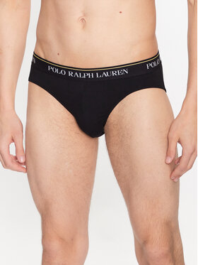 Polo Ralph Lauren Polo Ralph Lauren 3 darab készlet 714840543012 Színes