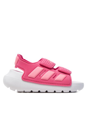adidas adidas Sandále Altaswim 2.0 Sandals Kids ID0305 Ružová