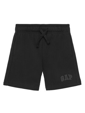 Gap Gap Spordišortsid 726009-00 Must Regular Fit