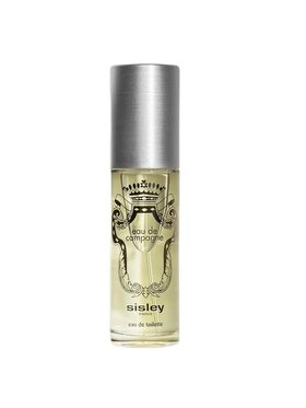 Sisley Sisley Eau de Campagne woda toaletowa spray 50ml Woda toaletowa