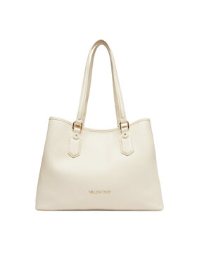 Valentino Valentino Kabelka Brixton VBS7LX01 Écru