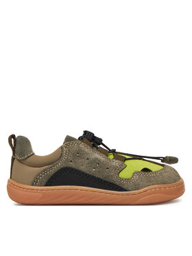 Primigi Primigi Sneakers 7922922 S Kaki