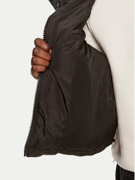 Αμάνικο Μπουφάν Tommy Jeans φωτογραφία