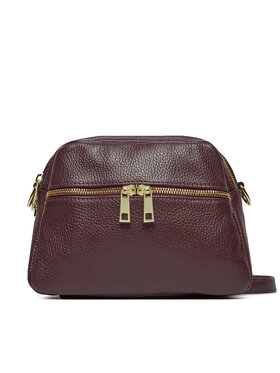 Creole Creole Soma S10597 Bordo
