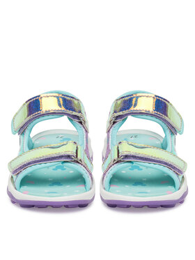 Σανδάλια Mickey&Friends φωτογραφία