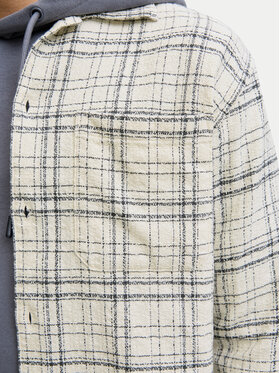 Πουκάμισο Jack & Jones φωτογραφία