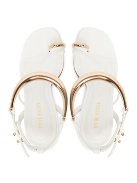 Steve Madden Παντόφλες Steve Madden - 5