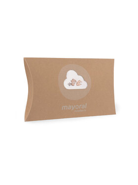 Σετ παιδικό Mayoral φωτογραφία