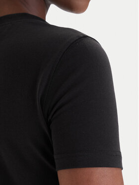 Versace Jeans Couture T-Shirt Versace Jeans Couture - 5