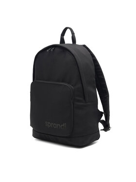 Σακίδιο Sprandi φωτογραφία