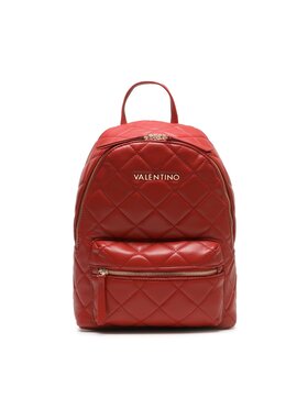 Valentino Valentino Batoh Ocarina VBS3KK37 Červená