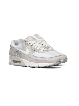 Nike Nike Sneakersy AIR MAX III Szary