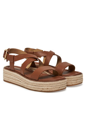 MICHAEL Michael Kors Εσπαντρίγιες MICHAEL Michael Kors - 2