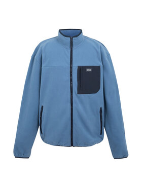 Regatta Regatta Kurtka outdoor Frankie Niebieski Fitted Fit