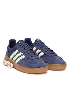 adidas Αθλητικά adidas - 2