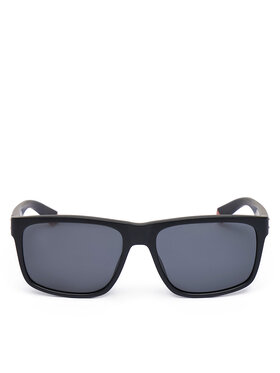 Polaroid Polaroid Ochelari de soare PLD 2149/S Negru