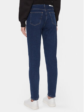 Τζιν Calvin Klein Jeans φωτογραφία