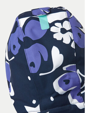 Μπουφάν για σκι Reima φωτογραφία