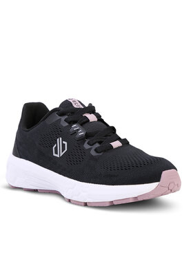 Dare2B Dare2B Obuća Womens Hex Rapid DWF391 Crna