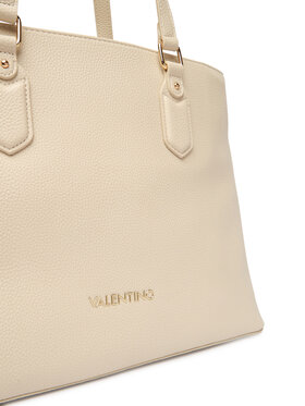 Τσάντα Valentino