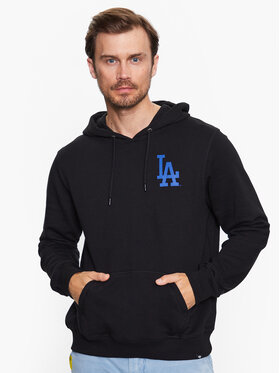  '47 Brand Los Angeles Dodgers Blue Imprint Club