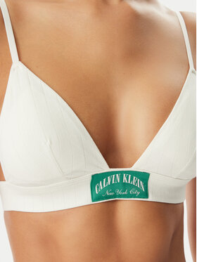 Calvin Klein Underwear Σουτιέν Bralette Calvin Klein Underwear - 4