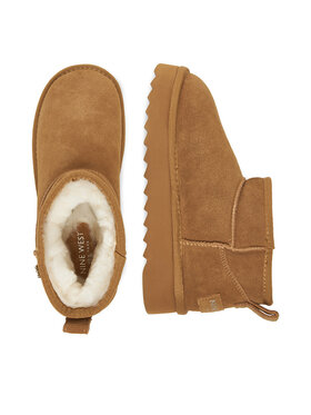 Μπότες Χιονιού Nine West φωτογραφία