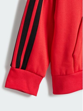 adidas adidas Zestaw dla niemowląt 142925 Czerwony Regular Fit