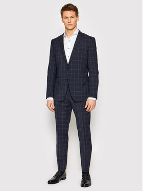 Abiti da uomo - Slim Fit • Modivo.it