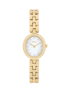 Breil Breil Orologio ECLAT Oro