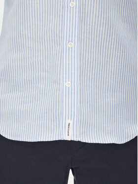 Πουκάμισο Baldessarini φωτογραφία