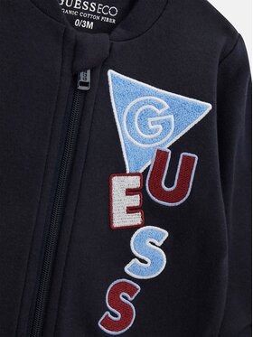 σετ παιδικών ρούχων Guess Kids φωτογραφία