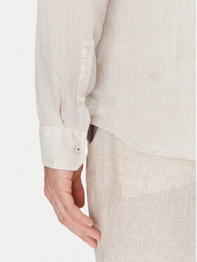 Πουκάμισο JOOP! φωτογραφία