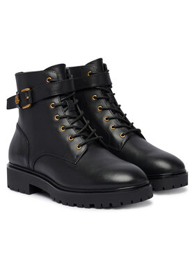 LAUREN RALPH LAUREN Μποτίνια LAUREN RALPH LAUREN - 2