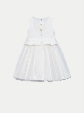 Φόρεμα κομψό Abel & Lula φωτογραφία