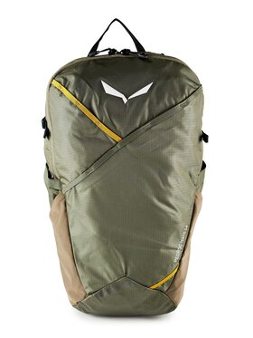 Salewa Salewa Plecak 330803 Zielony