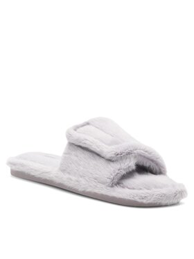 Home & Relax Home & Relax Papucs P3194805 Szürke