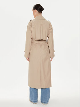 Καπαρτίνα Tommy Hilfiger φωτογραφία